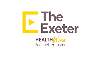 The exeter